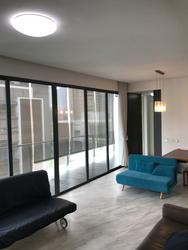 Sui Generis (D10), Condominium #154486892